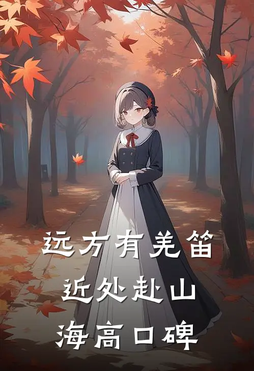 远方有羌笛，近处赴山海高口碑