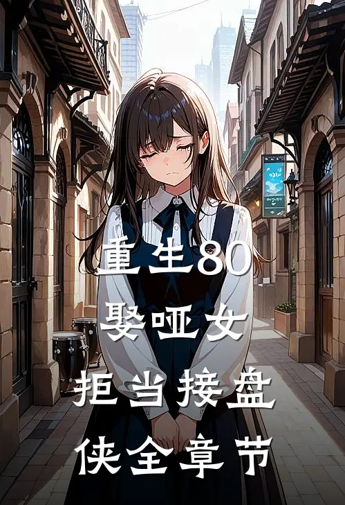 重生80：娶哑女，拒当接盘侠全章节