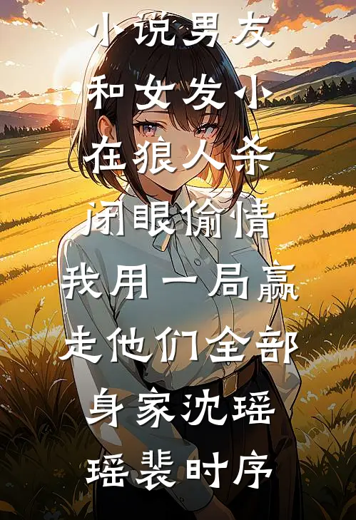 开局无敌天帝，竟被蝼蚁打上门陆天元陆玲珑:结局+番外