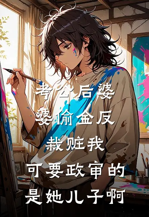 未婚妻逼我替假少爷顶罪后，我让他们牢底坐穿大结局