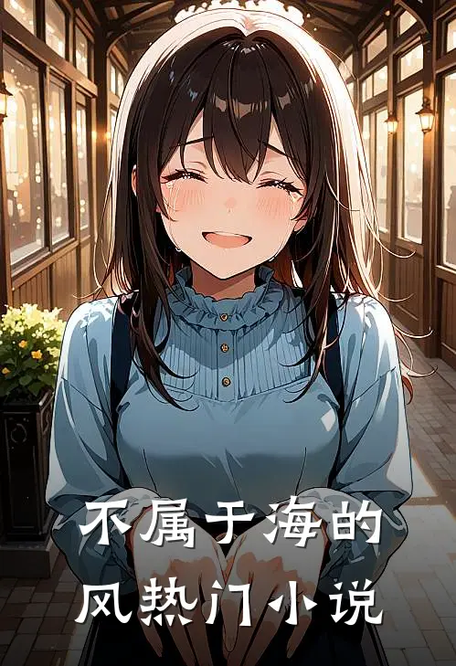 不属于海的风热门小说