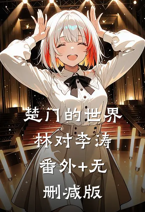 楚门的世界林对李涛:番外+无删减版