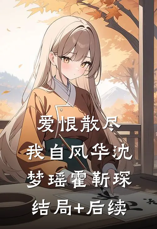 今夜无人入眠全新