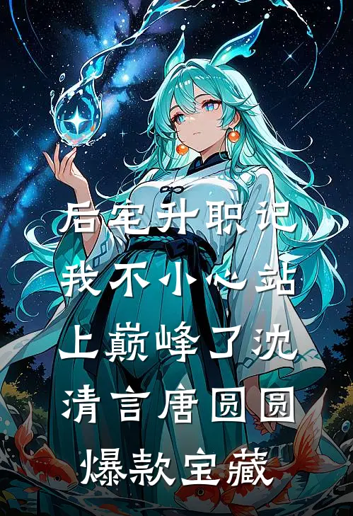 重生后，我和绝美校花奔现了番外