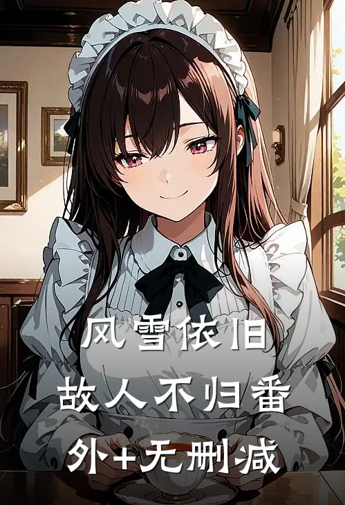 风雪依旧，故人不归番外+无删减