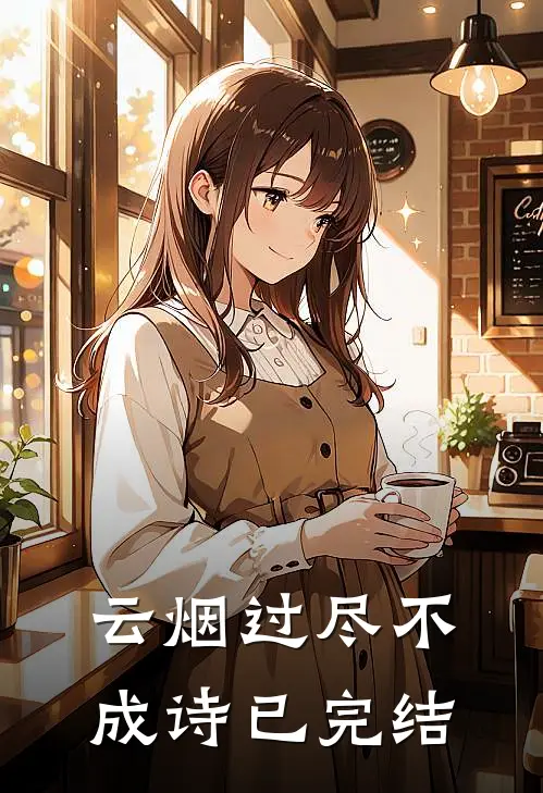 云烟过尽不成诗已完结