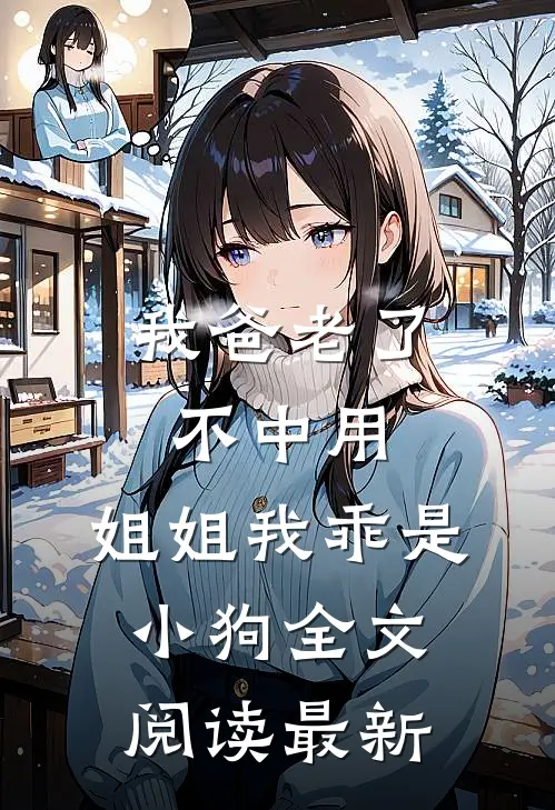 老公养妹逼我致死，整容后我强势杀疯了前文+