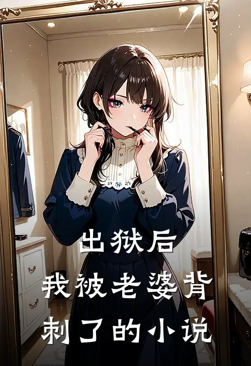 出狱后，我被老婆背刺了的小说