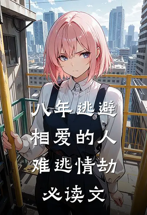 外室有孕？我携百万嫁妆转嫁残疾王爷！爆火全网