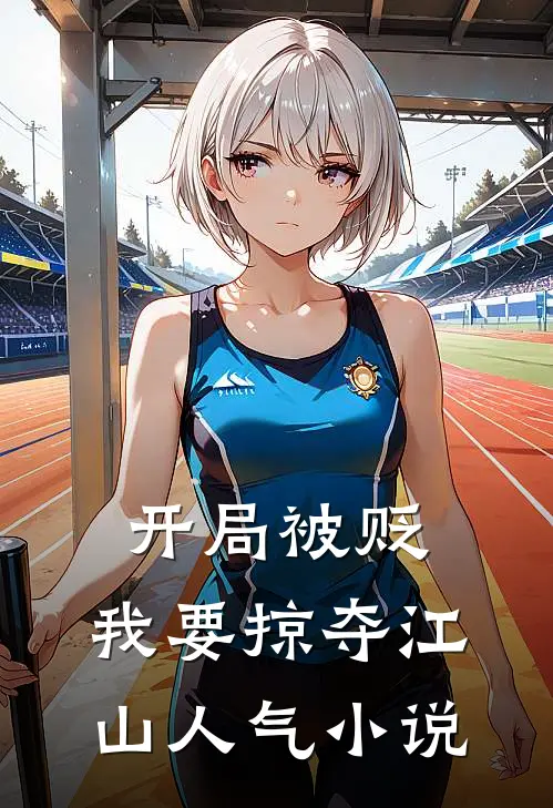开局被贬，我要掠夺江山人气小说