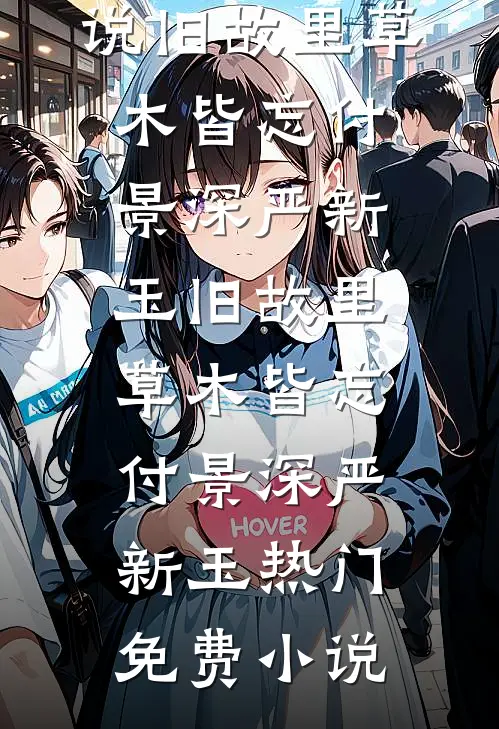 七零年代：带娃随军搞科研热门