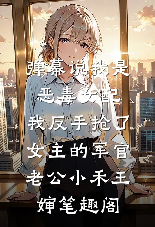 渣夫骗我假结婚？我转身嫁京圈大佬沈云初裴宴洲全集