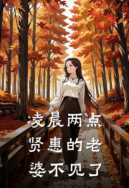 让你去认亲，你和大佬结婚了？全球完整文集