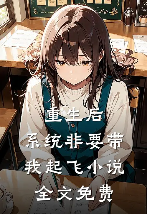重生后，系统非要带我起飞小说全文免费