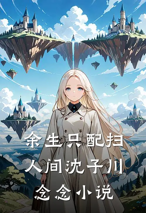 她削下一丈月光异常火爆