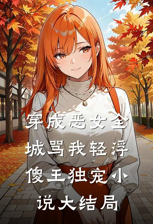 唯愿来生不见君精选