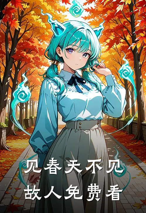 见春天不见故人免费看