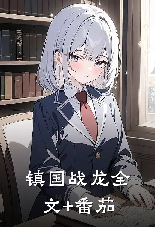 镇国战龙全文+番茄