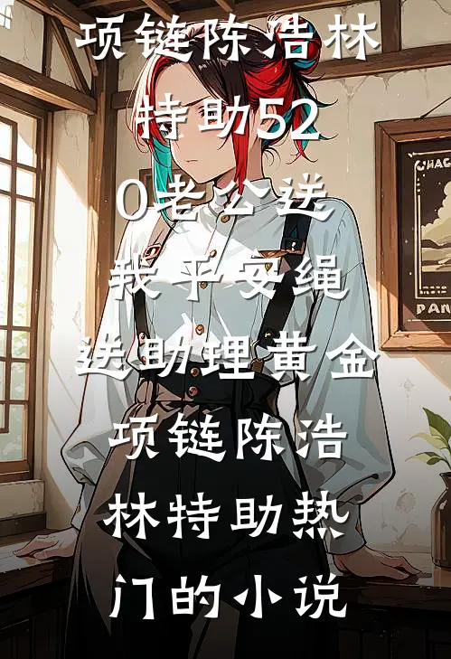 手握空间不种田，二嫁大佬起飞了