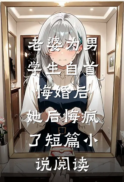 再听已成曲中人莫雪凝段西辰无删减全文
