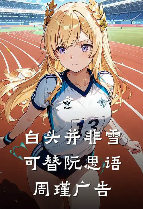 丈夫让我将主卧让给干妹妹，我百依百顺后他后悔疯了异常火爆