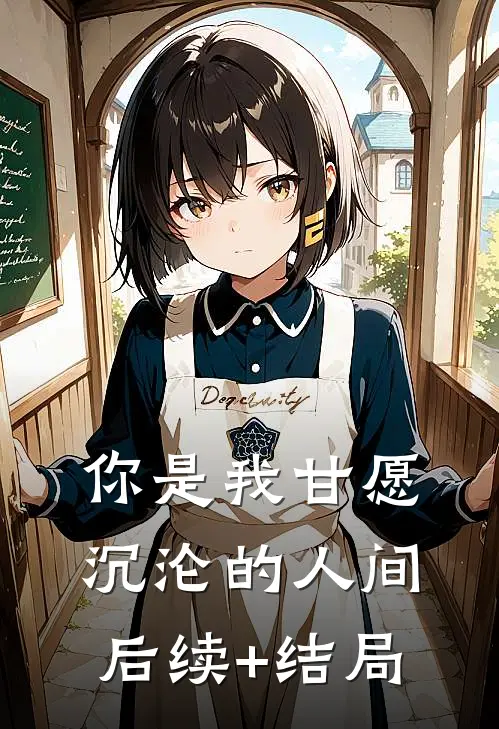 嫁给绝嗣皇子后才发现我是好孕女