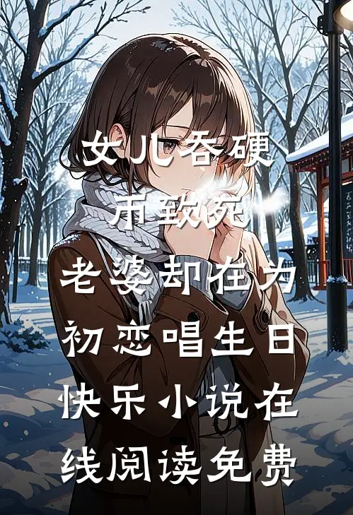 女儿吞硬币致死，老婆却在为初恋唱生日快乐小说在线阅读免费