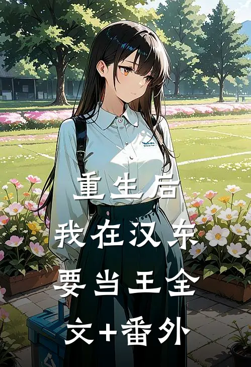 重生后，我在汉东要当王全文+番外