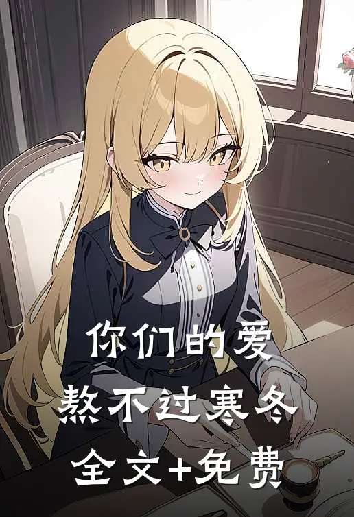 你们的爱，熬不过寒冬全文+免费