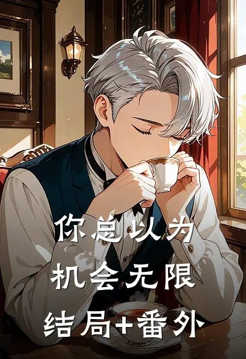 你总以为机会无限:结局+番外