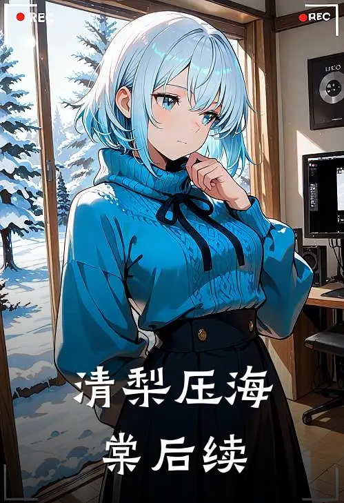 清梨压海棠后续