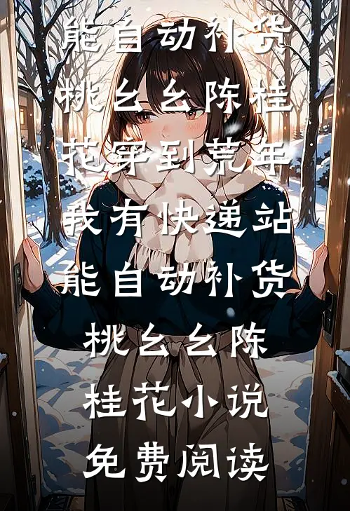 妻子为了白月光，剪断我刹车爆款宝藏