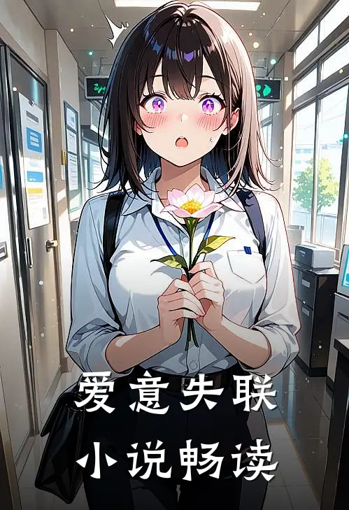 四合院：截胡娄晓娥，疯狂捅娄子完整文集阅读