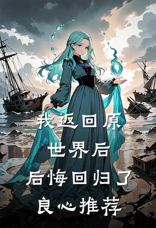 我返回原世界后，后悔回归了良心推荐