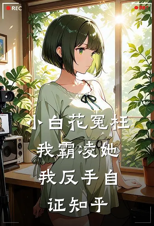 小白花冤枉我霸凌她，我反手自证知乎