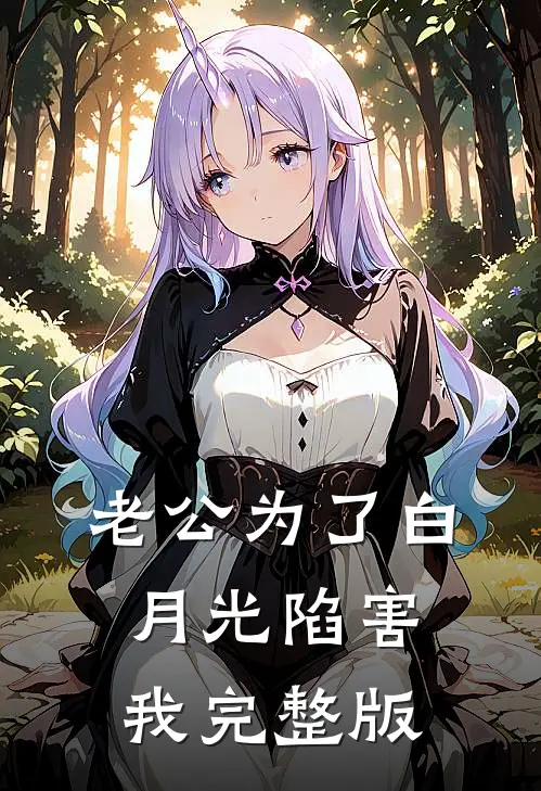 天价珠宝丢失后，我淡定参加同学聚会全集