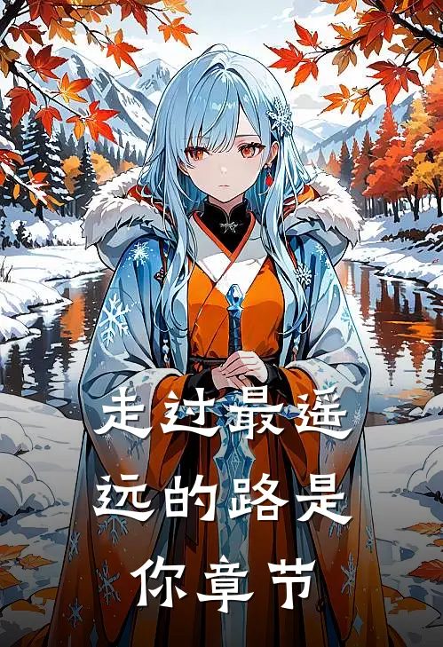 走过最遥远的路是你章节