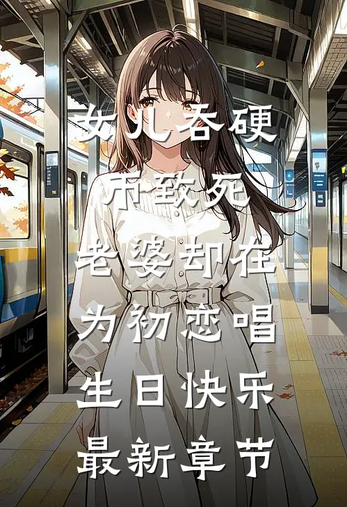 女儿吞硬币致死，老婆却在为初恋唱生日快乐最新章节
