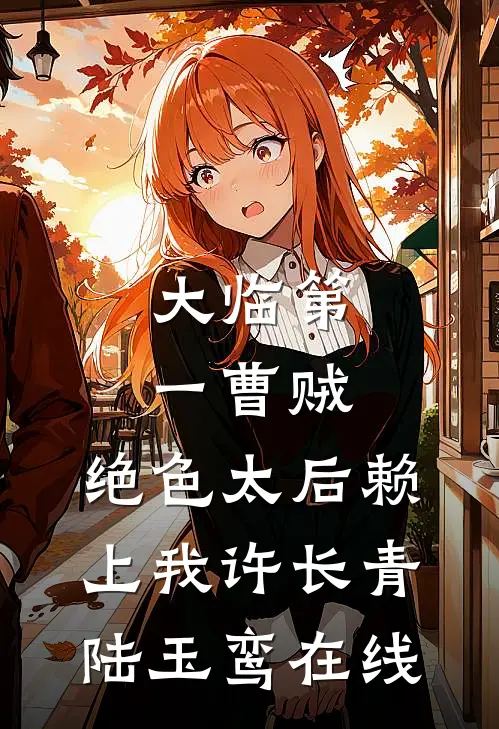 渡欢何渡川火爆小说