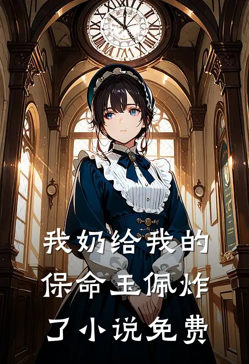 爱错人，怀错种
