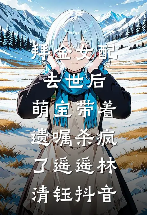 寡嫂肚里的种我能不清楚最完整版