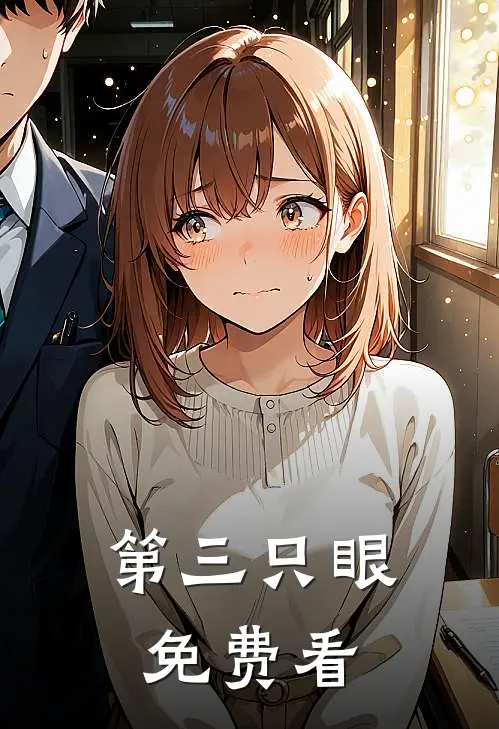 第三只眼免费看