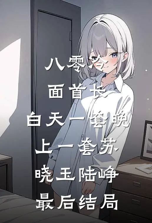 末法时代，我成了最强天使投资人爆款宝藏