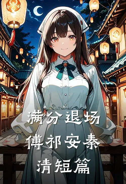 心如枯木不等春秋叶清音沈牧尘无删减全文