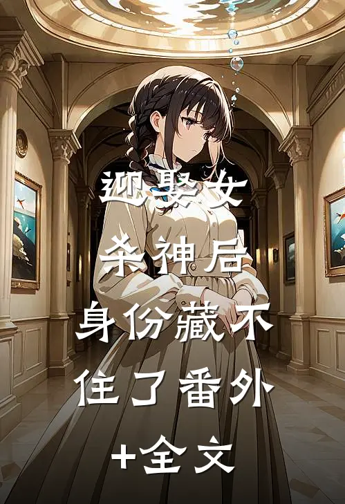 迎娶女杀神后，身份藏不住了(番外)+(全文)
