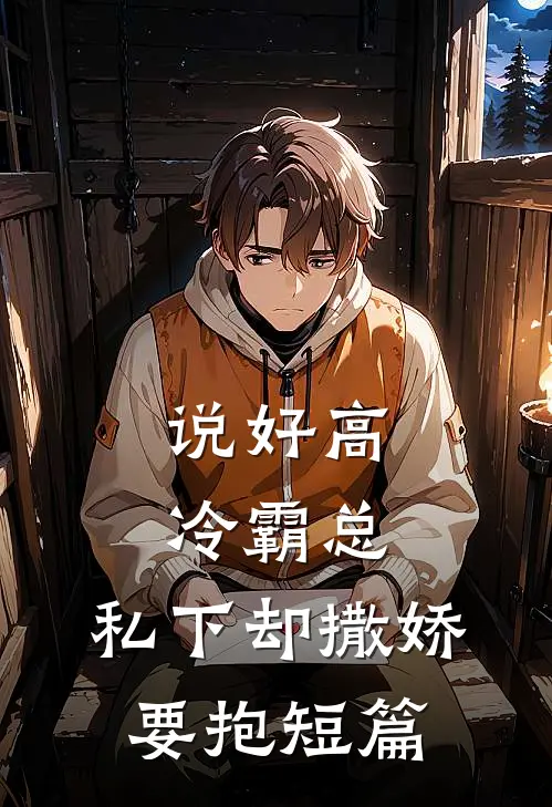 随母改嫁后，冷面首长失控了完本