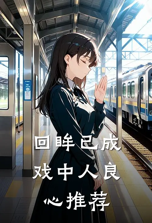 回眸已成戏中人良心推荐