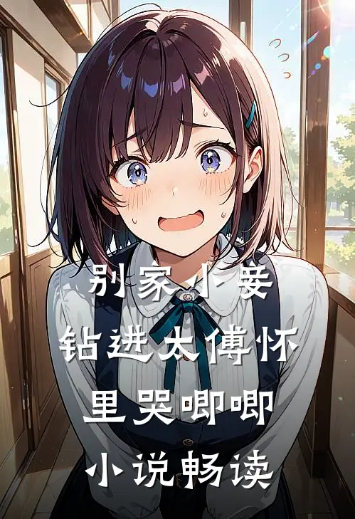 别家小妾，钻进太傅怀里哭唧唧小说畅读