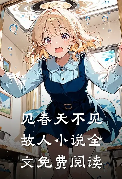 见春天不见故人小说全文免费阅读