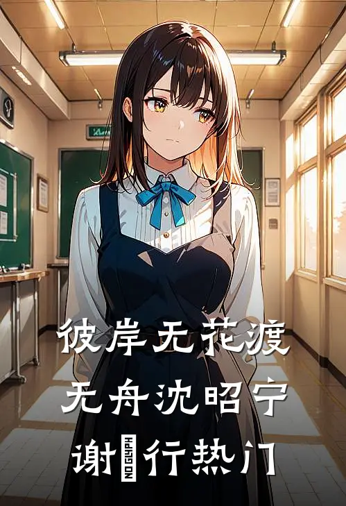 同学聚会遇见嘴欠校友后，我杀疯了！最新章节